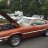 Carcrazy117