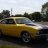 greasemonkey