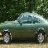 comet_gt72