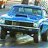 ChEvYeAtEr703