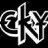 87Blackjack