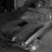 FinnComet