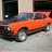 70orangemav