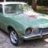71Merc_4Door