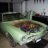 72Comet35