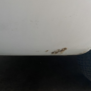 Day 1 Rust.jpg