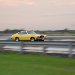 IMG_0497_Original.jpeg