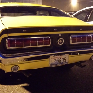 20150827_204629.jpg