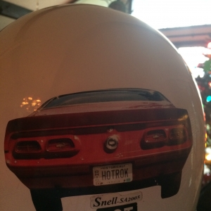 Helmet photo.JPG