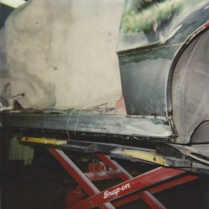 Scan0005.jpg