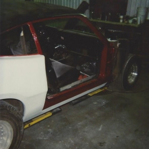 Scan0010.jpg