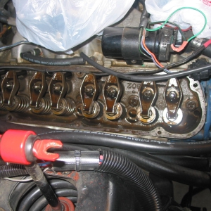 Engine repair 008.jpg