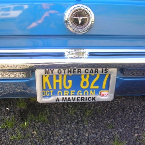 p4220011.jpg