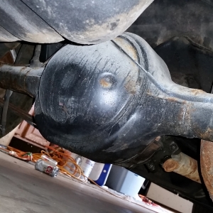 20160910_103037.jpg