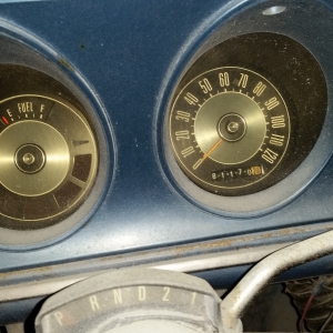 20160313_180454.jpg