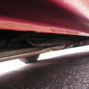 Forward Right Under Body.jpg