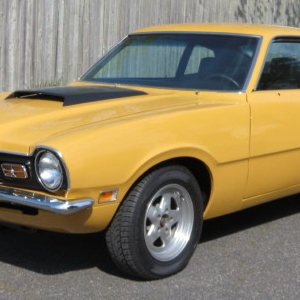 72comet2013.jpg
