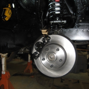 comettorinobrakes.jpg