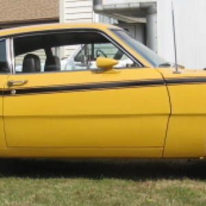 cometgtstripe1small.jpg