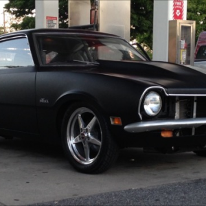 ANDYS MAVERICK GAS PUMP.png