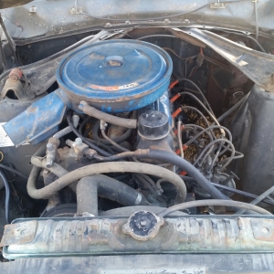 20180123_124203.jpg