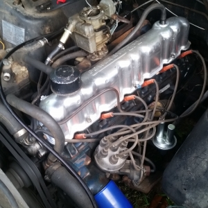 20180504_185520.jpg