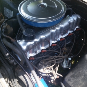 20180618_142301.jpg