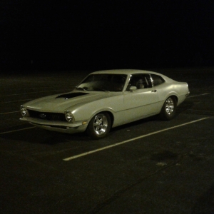 20180317_033347.jpg