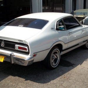 3 Quarter Rear.JPG