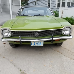 20180529_163303.jpg