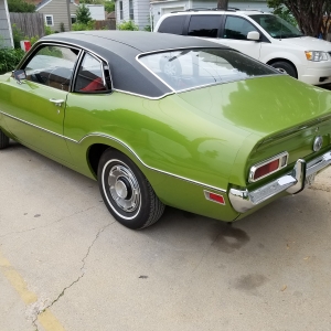 20180529_163343.jpg