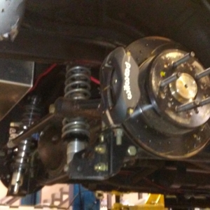 20180130_133811.jpg