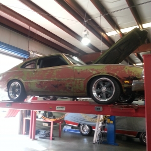 20160307_105554.jpg