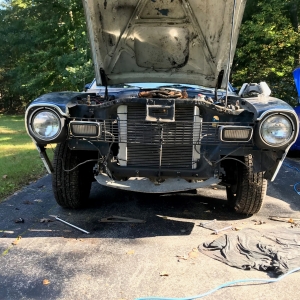 no bumper.jpg