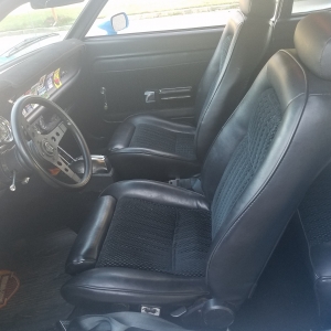 Maverick interior.jpg