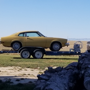 car on trailer.jpg