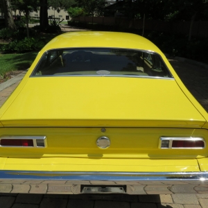 1976-ford-maverick (7).jpg