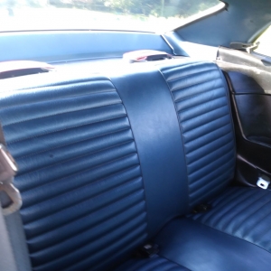 rear interior.jpg