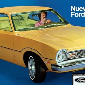 1974