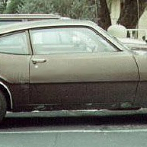 Jmc Mav 73