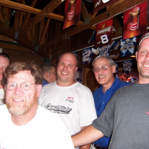 Group
