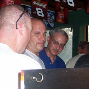 The Radio Show