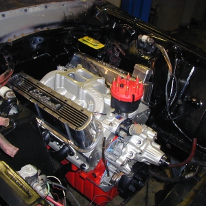 1488-motor