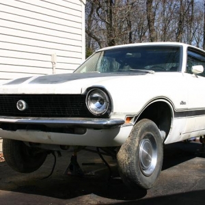 70 grabber
