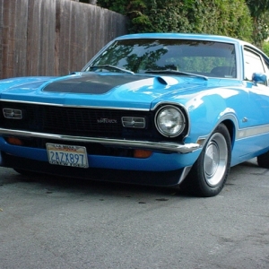 Maverickwralleywheels_433817