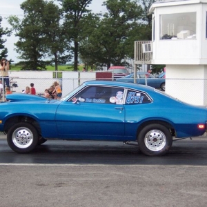 tn_100_4360