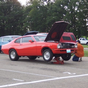 tn_100_4400
