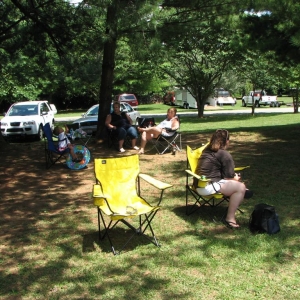 IMG_0824Large