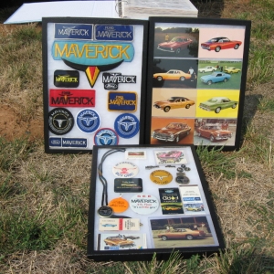 2007 Roundup Nationals