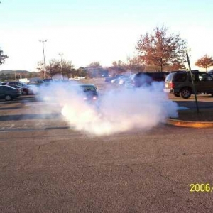 leaving the last day at work...retired